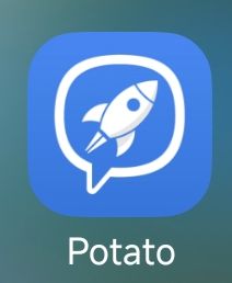 Potato