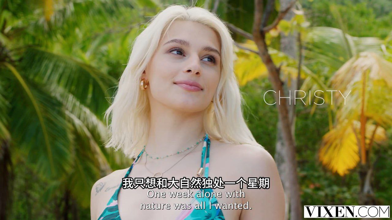 欧美经典
