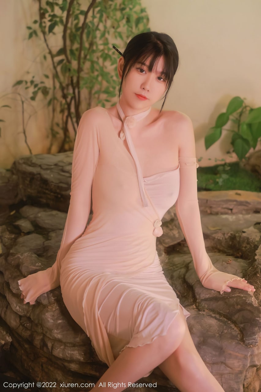 加载中